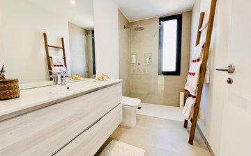 Property slide 5