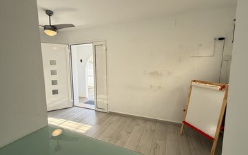 Property slide 42