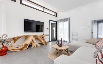 Property slide 23