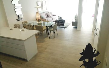 Property slide 15