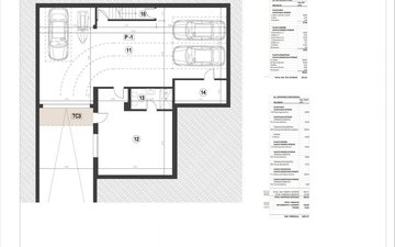 Property slide 31