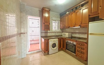 Property slide 15