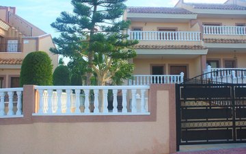 Property slide 1