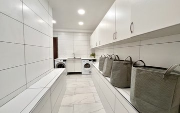 Property slide 26