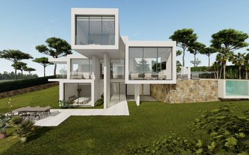 Property slide 3