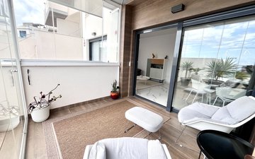 Property slide 23