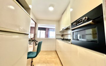 Property slide 7
