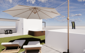 Property slide 15