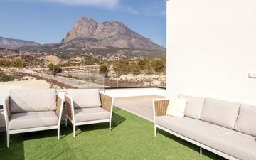 Property slide 13