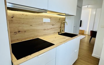 Property slide 12