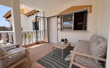 Property slide 25