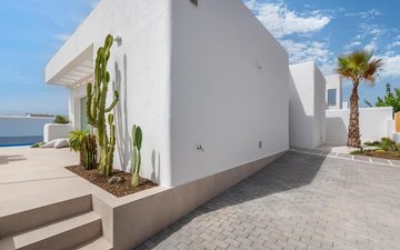 Property slide 28