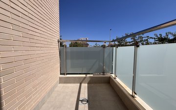 Property slide 30