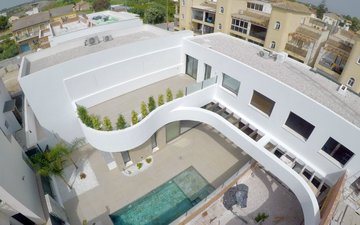 Property slide 16