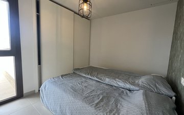 Property slide 11