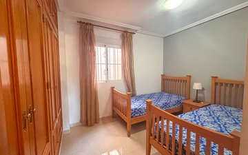 Property slide 15