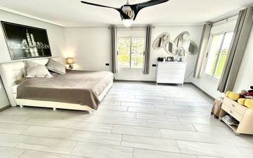 Property slide 21