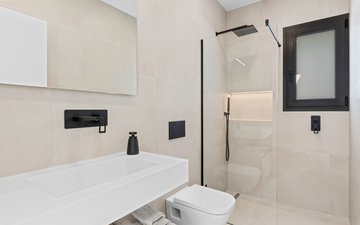 Property slide 25