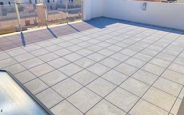 Property slide 41