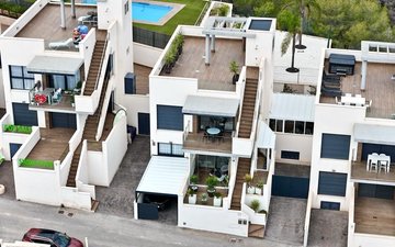 Property slide 2