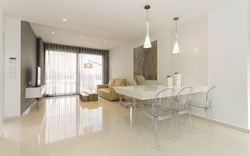 Property slide 7