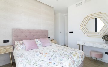 Property slide 19