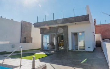 Property slide 16