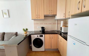 Property slide 10