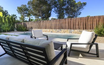 Property slide 20