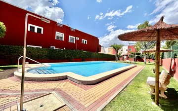 Property slide 36