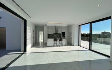 Property slide 3