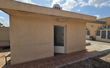 Property slide 31