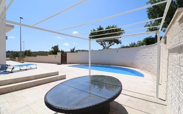 Property slide 23