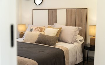 Property slide 23