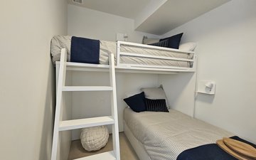 Property slide 12
