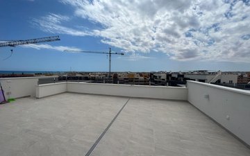 Property slide 21