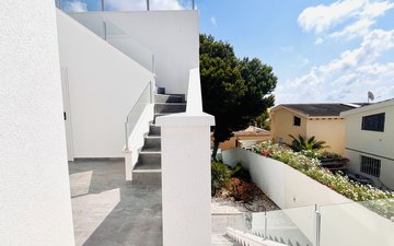 Property slide 31