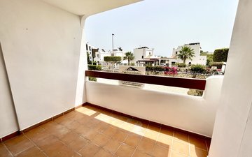 Property slide 21