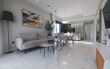 Property slide 6