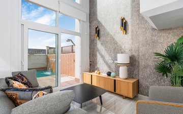 Property slide 10