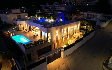 Property slide 40