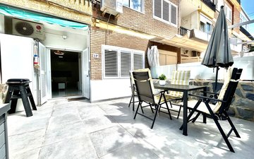 Property slide 19