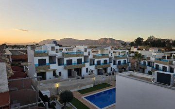 Property slide 12