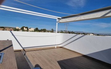 Property slide 26