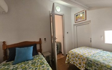 Property slide 24