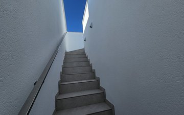 Property slide 24