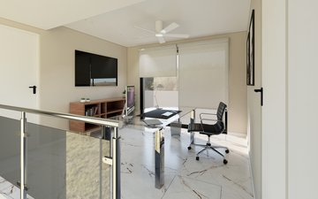 Property slide 11