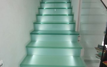 Property slide 14