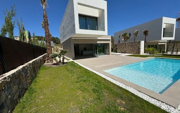 Property slide 8