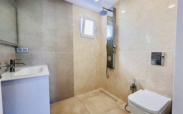Property slide 16